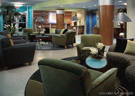 Solara Surfside Hotel Nội địa bức ảnh